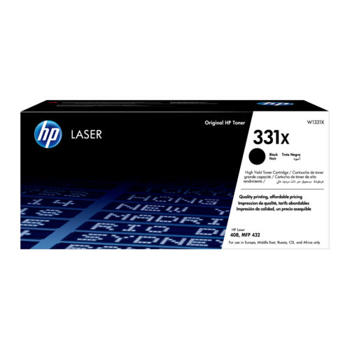 3e6e9e7336508b63ad017cea78903a17ef462a80 HP W1331X/331X Toner-kit, 15.000 pages ISO/IEC 19752 for HP Laser 408