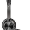 3e7d05bb4ddded4e18cd9a642bcc3c64a609b22b HP Poly Poly Voyager Focus 2 USB-A Headset