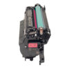 HP CF473X/657X Toner cartridge magenta, 23.000 pages ISO/IEC 19798 for HP LaserJet M 681