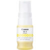 Canon 6291C001/GI-55Y Ink bottle yellow, 3.000 pages ISO/IEC 19752 40ml for Canon Maxify GX 1050