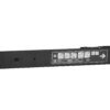 HP CF300A/827A Toner black, 29.500 pages ISO/IEC 19798 for HP Color LaserJet M 880