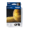3f2985d87733dcee81ccc68b1b5573d2dd1cd556 Brother LC-1100BK Ink cartridge black, 450 pages ISO/IEC 24711 9.5ml for Brother DCP 185 C/MFC 6490 C