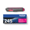 3f43134646305492af95a3cdc0c9628660494c33 Brother TN-245M Toner-kit magenta high-capacity, 2.200 pages ISO/IEC 19798 for Brother HL-3140