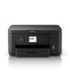 3f546f9e7ebe06e15270e78ed34a8b8f63b418cd Epson Expression Home XP-5200 Inkjet A4 4800 x 1200 DPI 33 ppm Wi-Fi