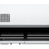 3f99f58d90b03d73759a973f0aeeaa037052f88a Epson LQ-780N Dot-matrix printer (C11CJ81402)