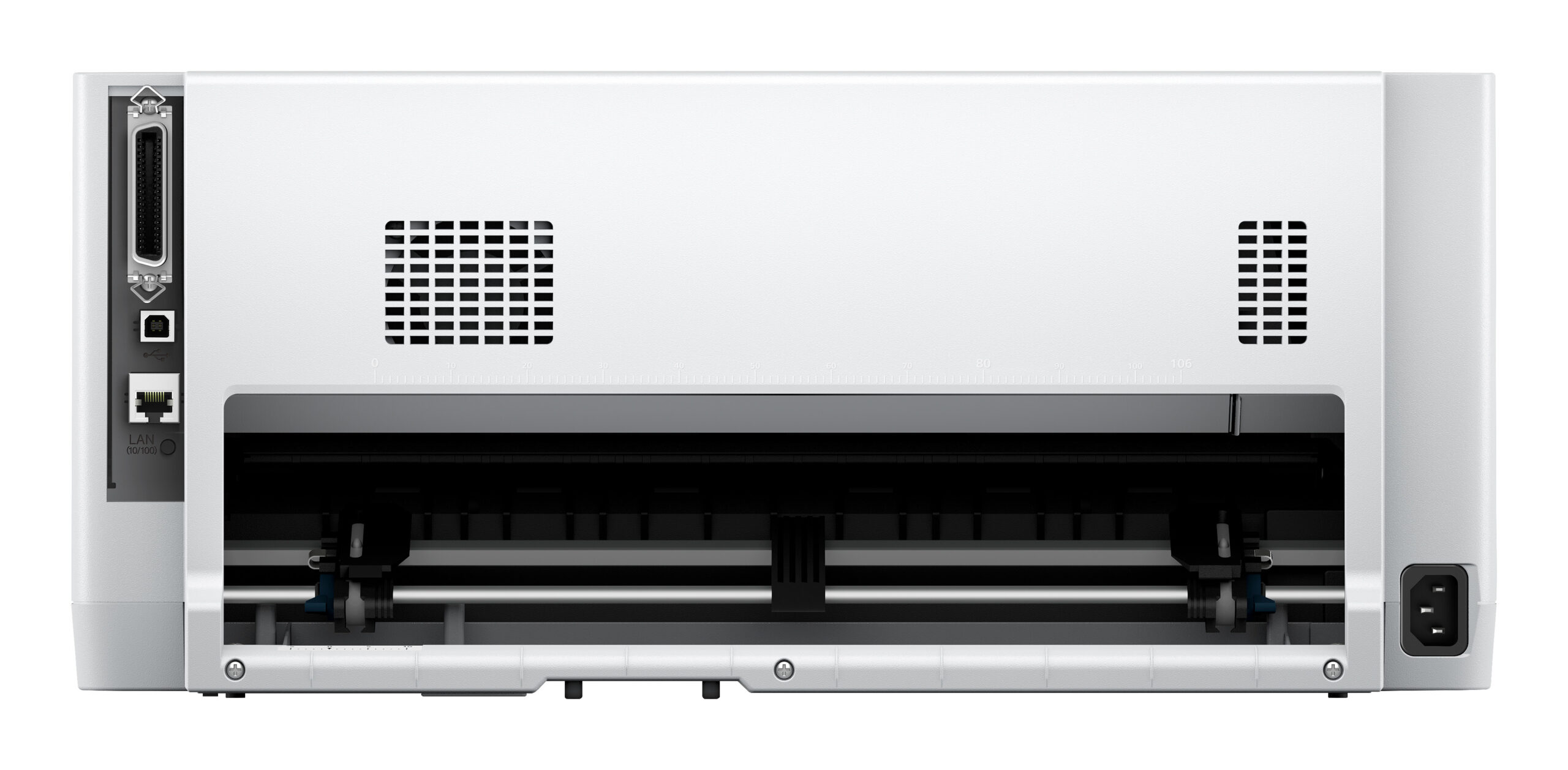 3f99f58d90b03d73759a973f0aeeaa037052f88a Epson LQ-780N Dot-matrix printer (C11CJ81402)