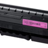 40020402_4431705566 HP SU281A/CLT-M503L Toner cartridge magenta, 5.000 pages ISO/IEC 19798 for Samsung C 3010