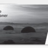 HP SU646A/ML-D2850A Toner cartridge black, 2.000 pages ISO/IEC 19752 for Samsung ML 2850