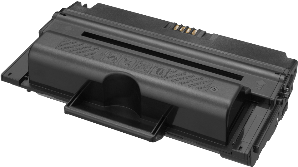 40020470_0839157797 HP SU987A/MLT-D2082S Toner cartridge black, 4.000 pages ISO/IEC 19752 for Samsung SCX 5635