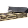 40105250_4661066779 Kyocera 1T02LK0NL0/TK-8305K Toner-kit black, 25.000 pages ISO/IEC 19798 for KM TASKalfa 3050