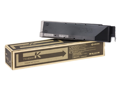 40105250_4661066779 Kyocera 1T02LK0NL0/TK-8305K Toner-kit black, 25.000 pages ISO/IEC 19798 for KM TASKalfa 3050