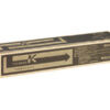 40105250_6478545110 Kyocera 1T02LK0NL0/TK-8305K Toner-kit black, 25.000 pages ISO/IEC 19798 for KM TASKalfa 3050
