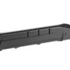 40105250_8002169630 Kyocera 1T02LK0NL0/TK-8305K Toner-kit black, 25.000 pages ISO/IEC 19798 for KM TASKalfa 3050