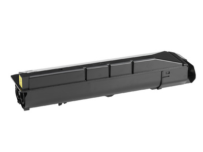 Kyocera 1T02LK0NL0/TK-8305K Toner-kit black, 25.000 pages ISO/IEC 19798 for KM TASKalfa 3050