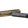 40105250_9057331065 Kyocera 1T02LK0NL0/TK-8305K Toner-kit black, 25.000 pages ISO/IEC 19798 for KM TASKalfa 3050