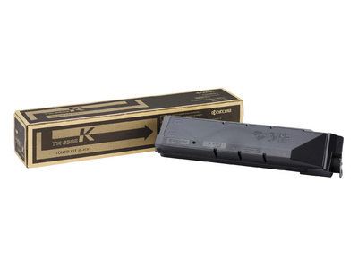 40105250_9057331065 Kyocera 1T02LK0NL0/TK-8305K Toner-kit black, 25.000 pages ISO/IEC 19798 for KM TASKalfa 3050