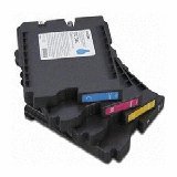 Ricoh 405704/GC-31YH Gel cartridge yellow, 4.000 pages for Ricoh Aficio GX e 5550/7700