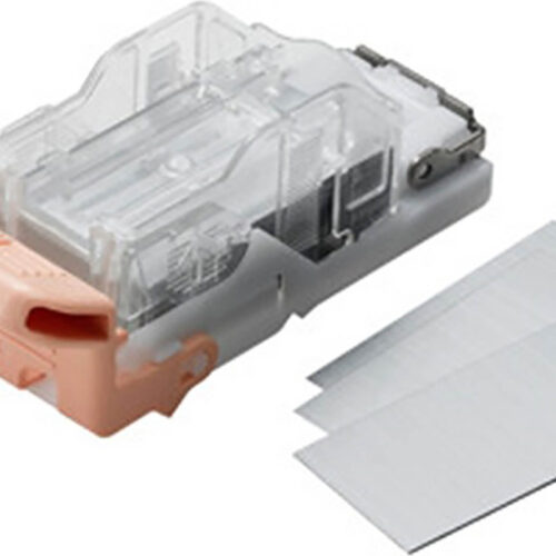 HP Samsung SCX-STP000 3-pack 5000-staple Cartridge