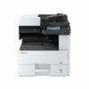 40264686_6293747626 Kyocera ECOSYS M4132idn Multifunction laser (1102P13NL0)