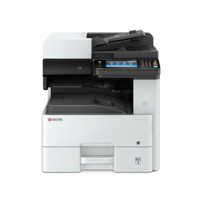 Kyocera ECOSYS M4132idn Multifunction laser (1102P13NL0)