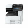 40264686_9135541293 Kyocera ECOSYS M4132idn Multifunction laser (1102P13NL0)