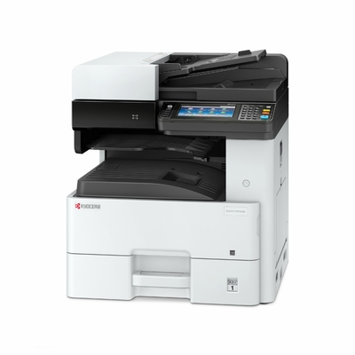 40264686_9135541293 Kyocera ECOSYS M4132idn Multifunction laser (1102P13NL0)