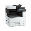 40264686_9161770299 Kyocera ECOSYS M4132idn Multifunction laser (1102P13NL0)