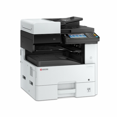 40264686_9161770299 Kyocera ECOSYS M4132idn Multifunction laser (1102P13NL0)