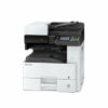 40264687_1269787730 Kyocera ECOSYS M4125idn Multifunction laser (1102P23NL0)