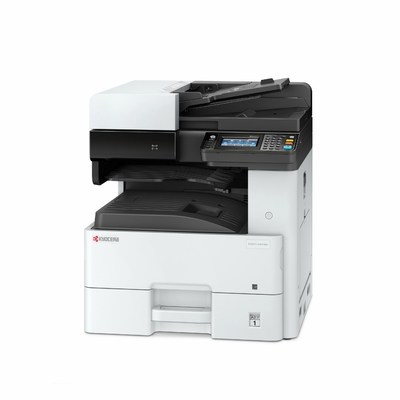 40264687_1269787730 Kyocera ECOSYS M4125idn Multifunction laser (1102P23NL0)