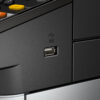 40264687_1945445155 Kyocera ECOSYS M4125idn Multifunction laser (1102P23NL0)