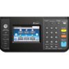 40264687_3281803721 Kyocera ECOSYS M4125idn Multifunction laser (1102P23NL0)