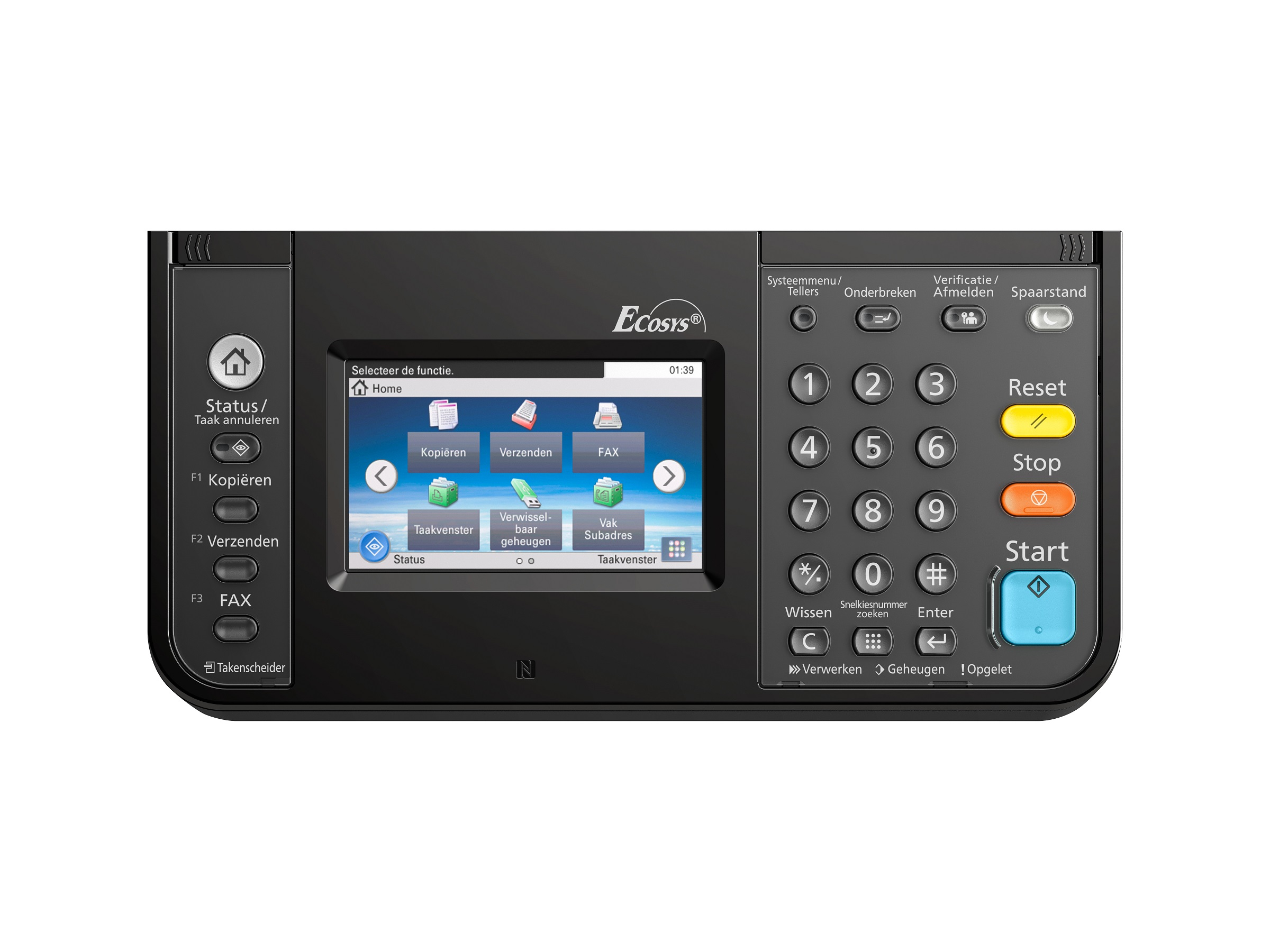 40264687_3281803721 Kyocera ECOSYS M4125idn Multifunction laser (1102P23NL0)