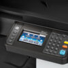 40264687_4862468086 Kyocera ECOSYS M4125idn Multifunction laser (1102P23NL0)