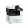 40264687_7400244282 Kyocera ECOSYS M4125idn Multifunction laser (1102P23NL0)