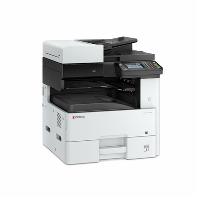 40264687_7400244282 Kyocera ECOSYS M4125idn Multifunction laser (1102P23NL0)