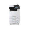 Kyocera ECOSYS M8130cidn Multifunction Colorlaser (1102P33NL0)