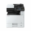 Kyocera ECOSYS M8130cidn Multifunction Colorlaser (1102P33NL0)