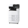 40264689_4957255052 Kyocera ECOSYS M8124cidn Multifunction Colorlaser (1102P43NL0)