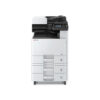 40264689_6415591093 Kyocera ECOSYS M8124cidn Multifunction Colorlaser (1102P43NL0)