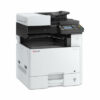 Kyocera ECOSYS M8130cidn Multifunction Colorlaser (1102P33NL0)