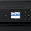 Epson Expression Photo HD XP-15000 inkjet printer Colour 5760 x 1440 DPI A3+ Wi-Fi