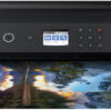 Epson Expression Photo HD XP-15000 inkjet printer Colour 5760 x 1440 DPI A3+ Wi-Fi