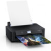 Epson Expression Photo HD XP-15000 inkjet printer Colour 5760 x 1440 DPI A3+ Wi-Fi