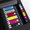 Epson Expression Photo HD XP-15000 inkjet printer Colour 5760 x 1440 DPI A3+ Wi-Fi