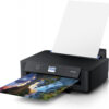 Epson Expression Photo HD XP-15000 inkjet printer Colour 5760 x 1440 DPI A3+ Wi-Fi
