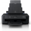 Epson Expression Photo HD XP-15000 inkjet printer Colour 5760 x 1440 DPI A3+ Wi-Fi