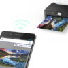 Epson Expression Photo HD XP-15000 inkjet printer Colour 5760 x 1440 DPI A3+ Wi-Fi