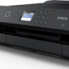 Epson Expression Photo HD XP-15000 inkjet printer Colour 5760 x 1440 DPI A3+ Wi-Fi