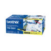 Brother TN-135Y Toner yellow high-capacity, 4.000 pages ISO/IEC 19798 for Brother HL-4040 CN